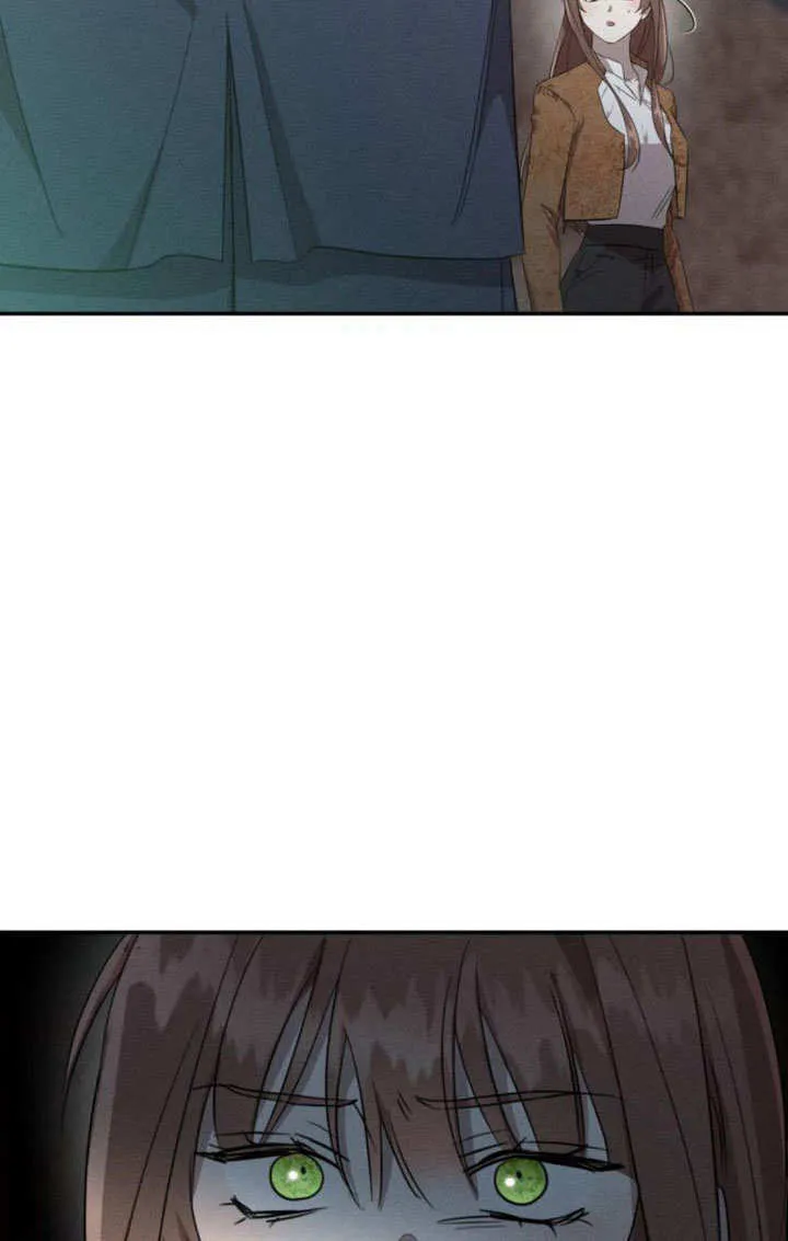 不要随便亲吻宝宝漫画,第27话3图