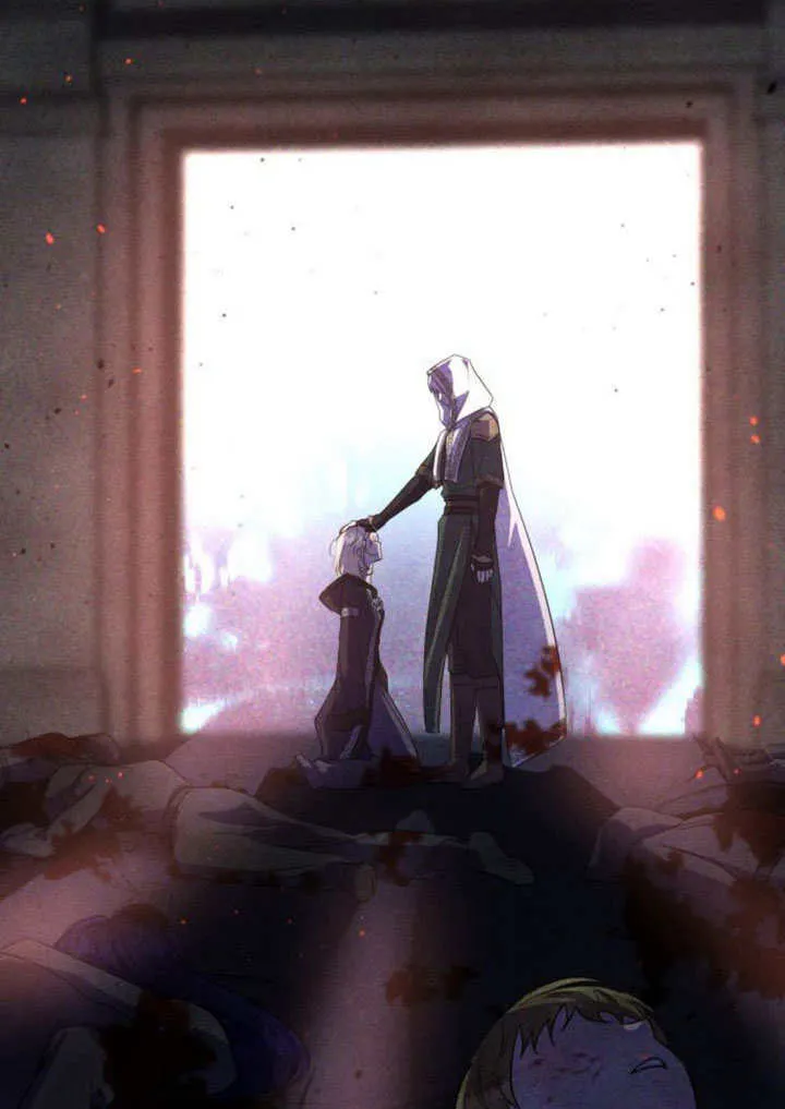 不要随便亲近我漫画,第23话4图