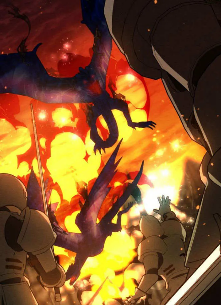 不要随便亲近我漫画,第14话2图