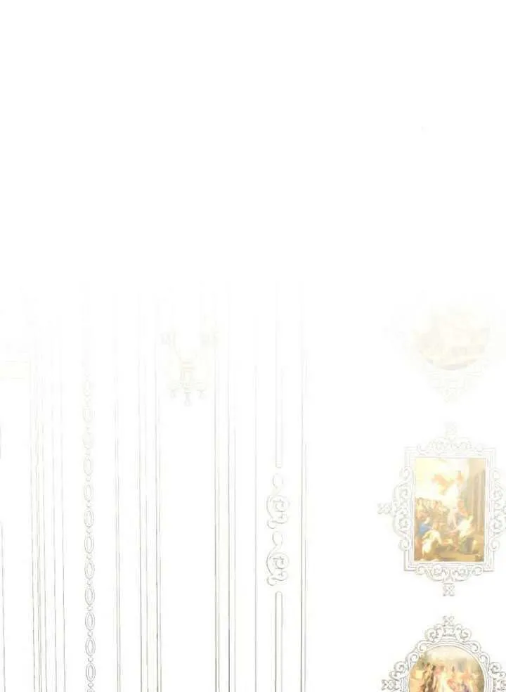 不要随便亲近我漫画,第38话4图