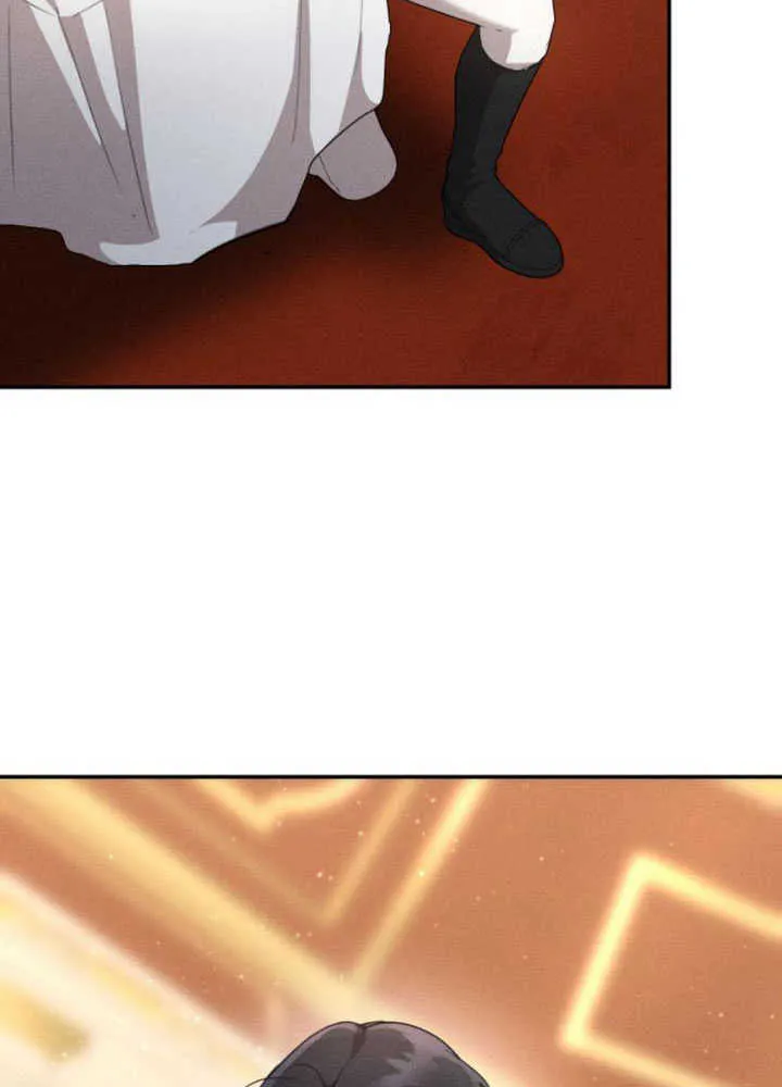 不要随便亲近我漫画,第35话5图