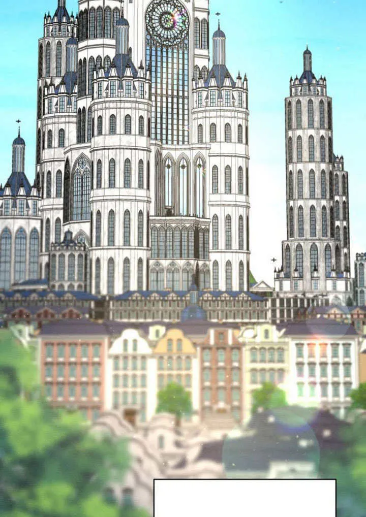 不要随便亲近我漫画,第23话2图