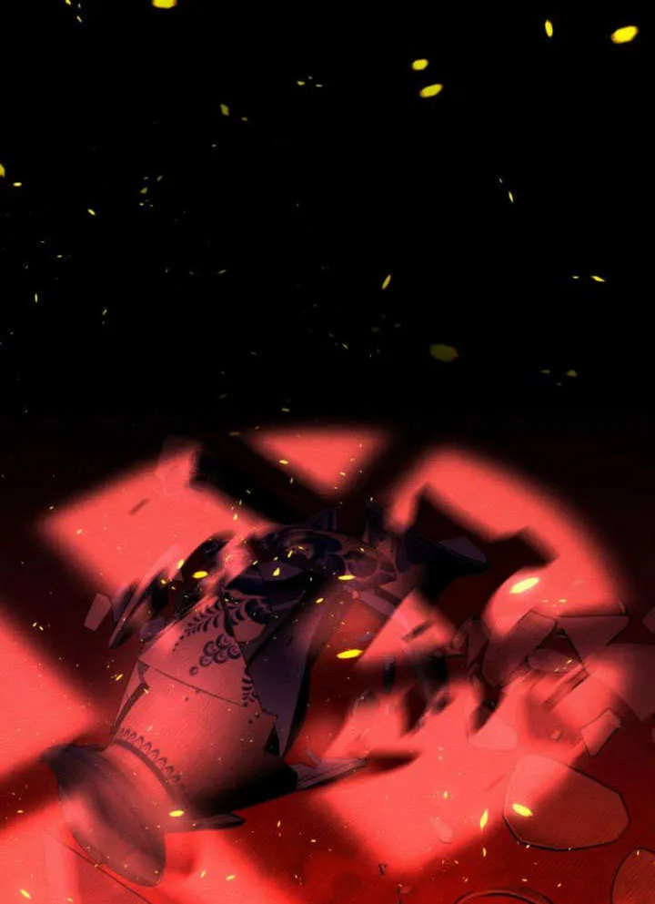 不要随便亲近我漫画,第30话3图