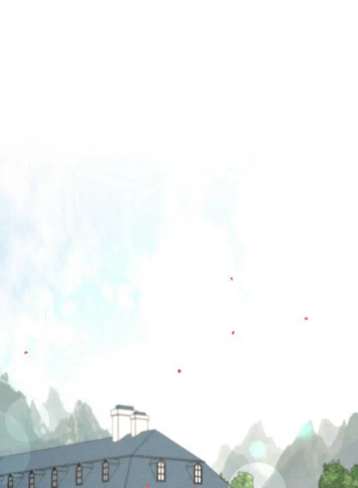 不要随便亲近我漫画,第34话3图