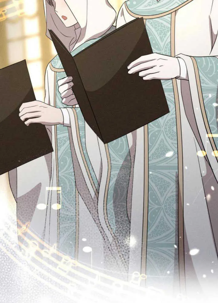 不要随便亲近我漫画,第35话1图