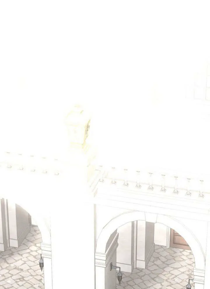 不要随便亲近我漫画,第31话4图