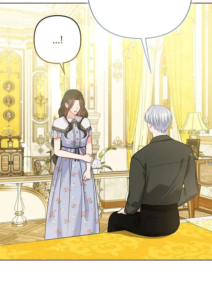 所以我和废皇太子结婚了漫画,第65话3图
