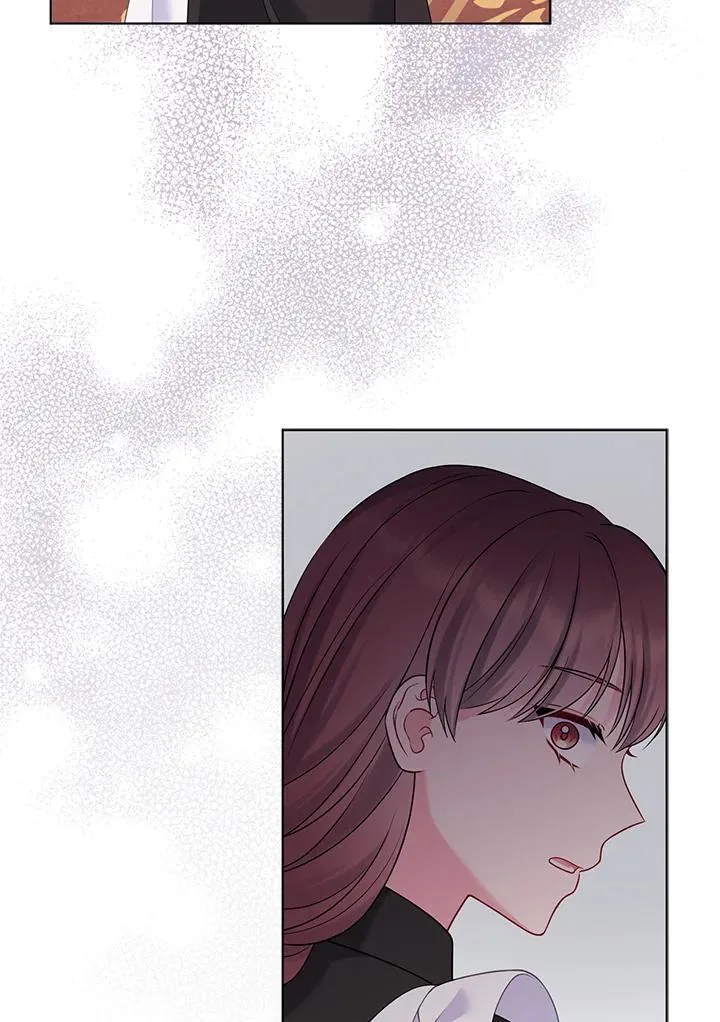 所以我和废皇太子结婚了漫画,第73话2图