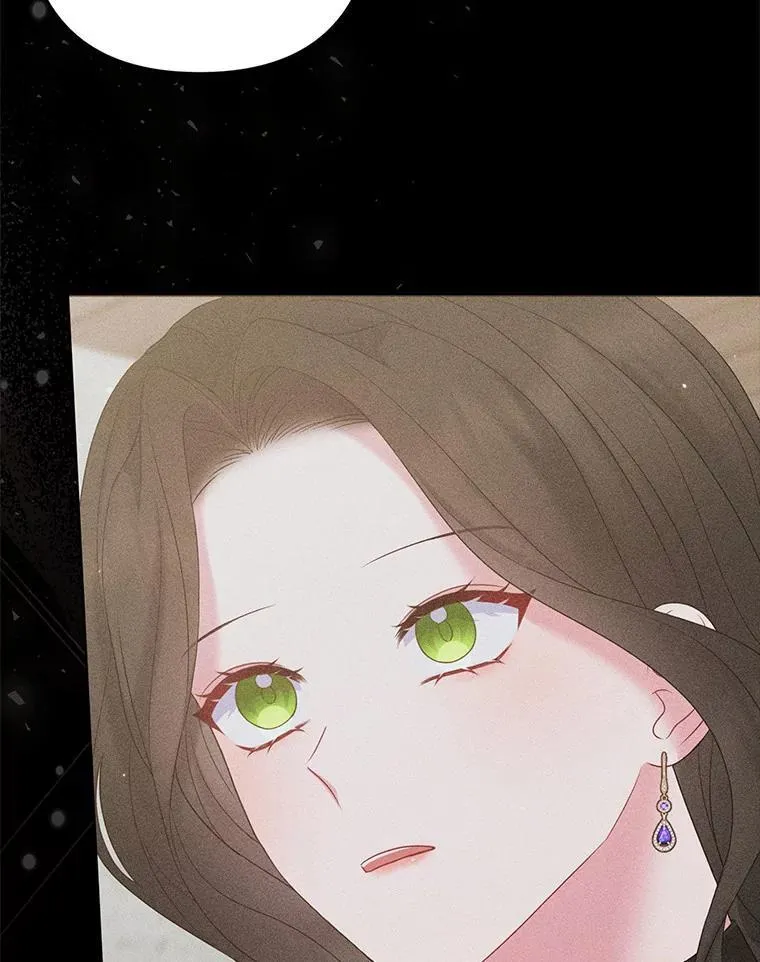 所以我和废皇太子结婚了漫画,23.流浪舞姬2图