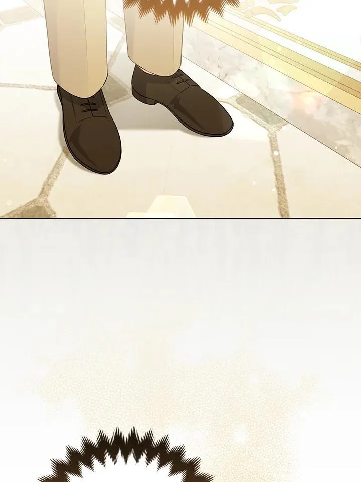 所以我和废皇太子结婚了漫画,第59话4图