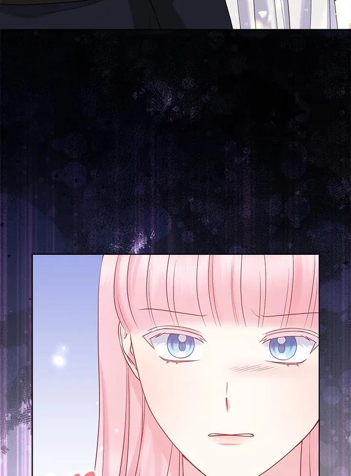 所以我和废皇太子结婚了漫画,第46话3图