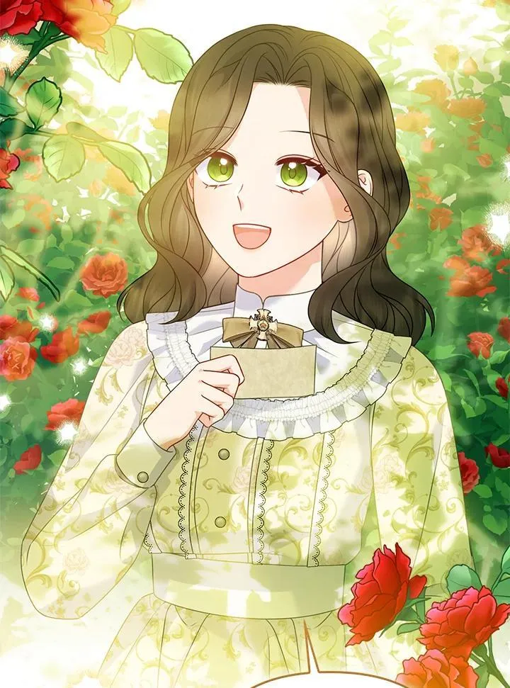 所以我和废皇太子结婚了漫画,第64话2图