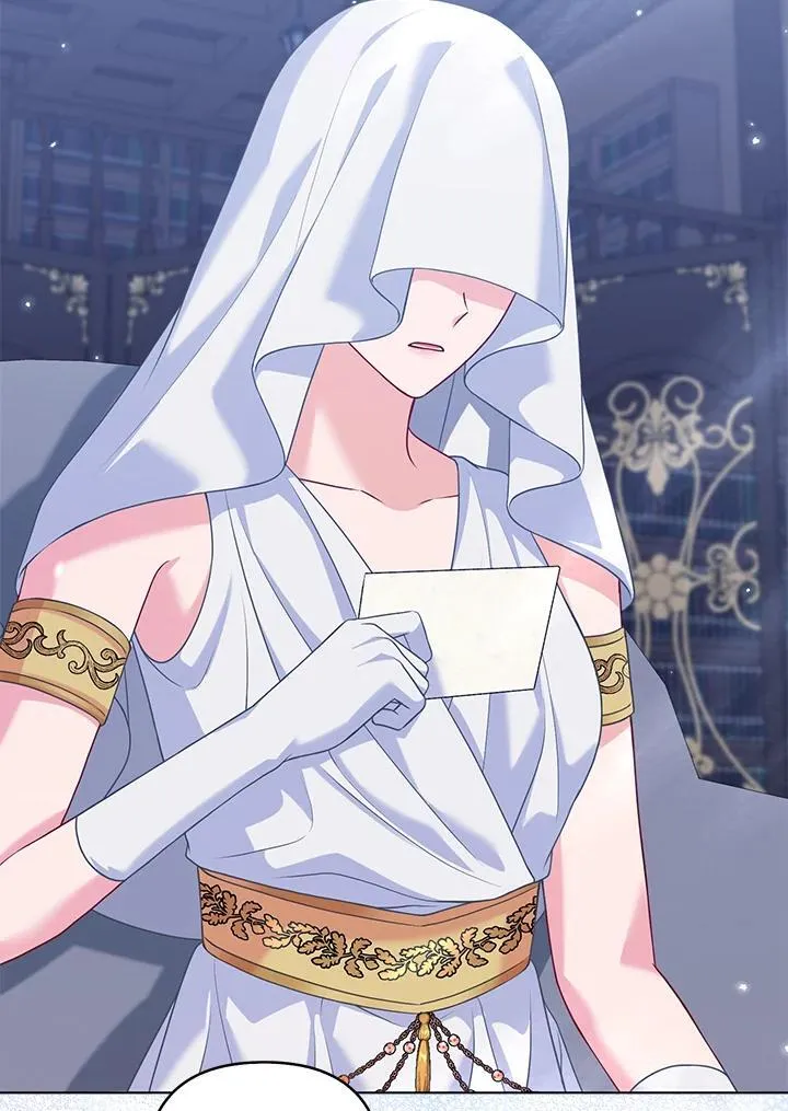 所以我和废皇太子结婚了漫画,第56话3图