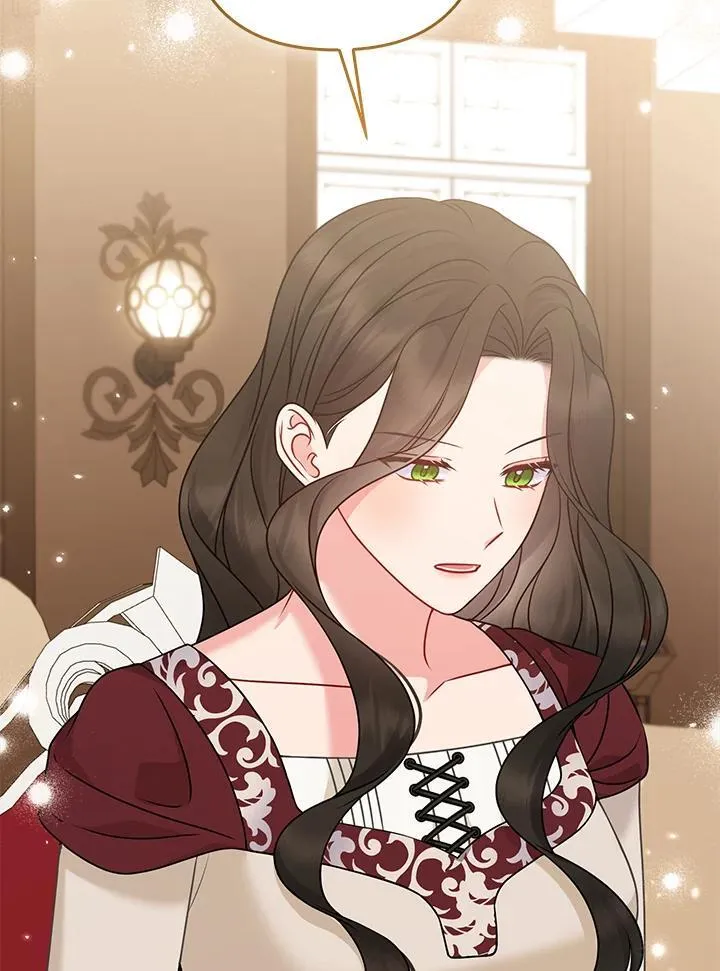 所以我和废皇太子结婚了漫画,第64话4图