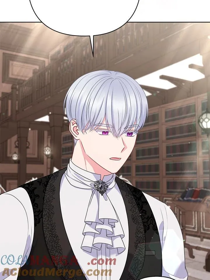 所以我和废皇太子结婚了漫画,第52话5图