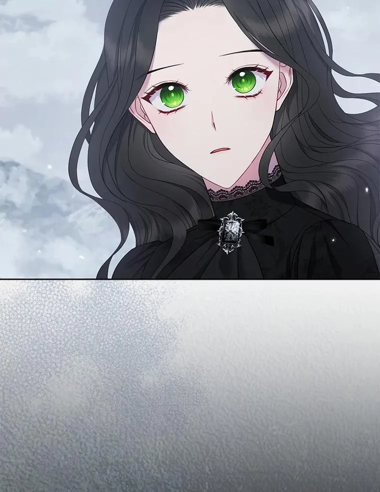 所以我和废皇太子结婚了漫画,2.魔女的炼金术2图