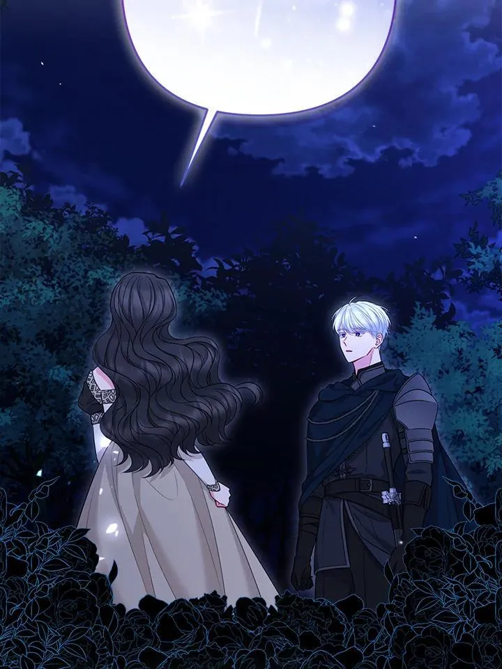 所以我和废皇太子结婚了漫画,第49话2图