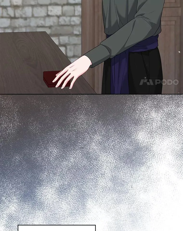 所以我和废皇太子结婚了漫画,23.流浪舞姬4图