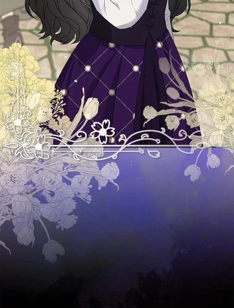 所以我和废皇太子结婚了漫画,27.午夜幽会4图