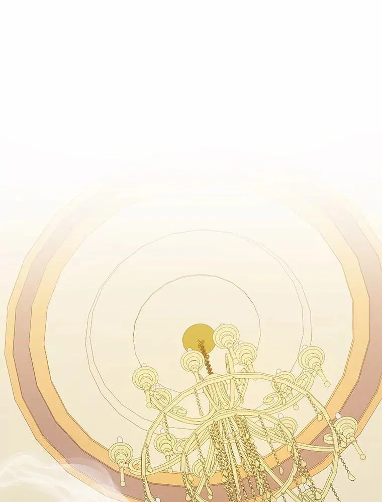 所以我和废皇太子结婚了漫画,4.再见仇人3图