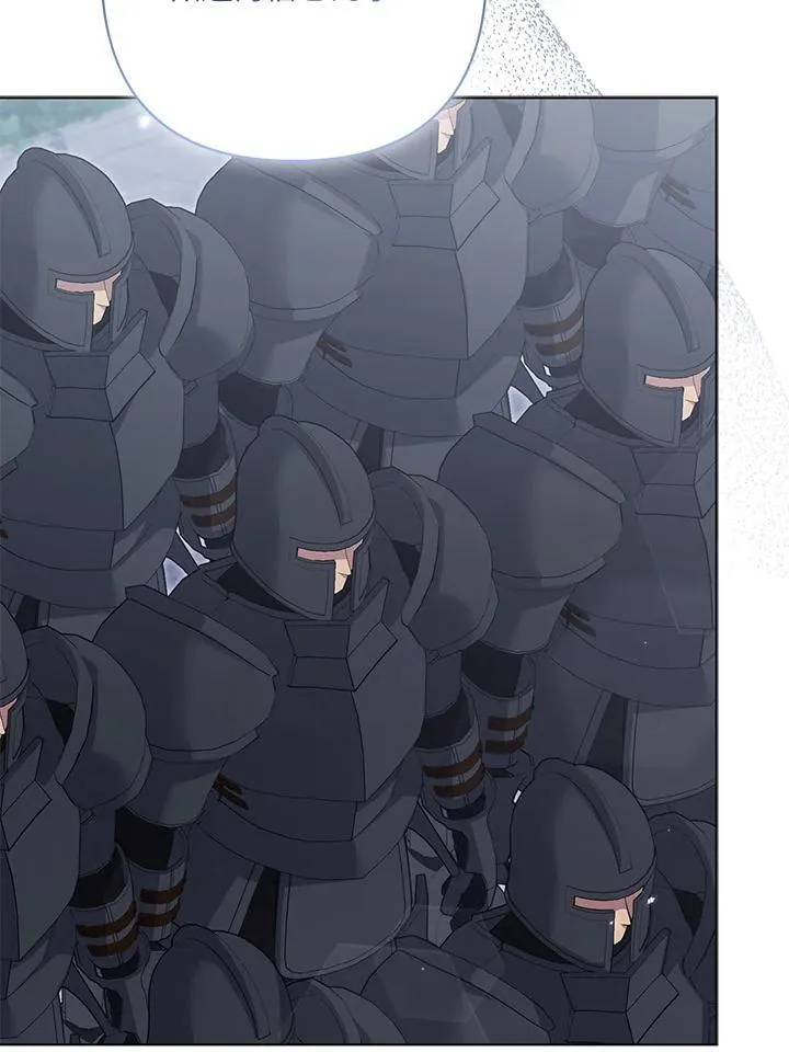 所以我和废皇太子结婚了漫画,第60话2图