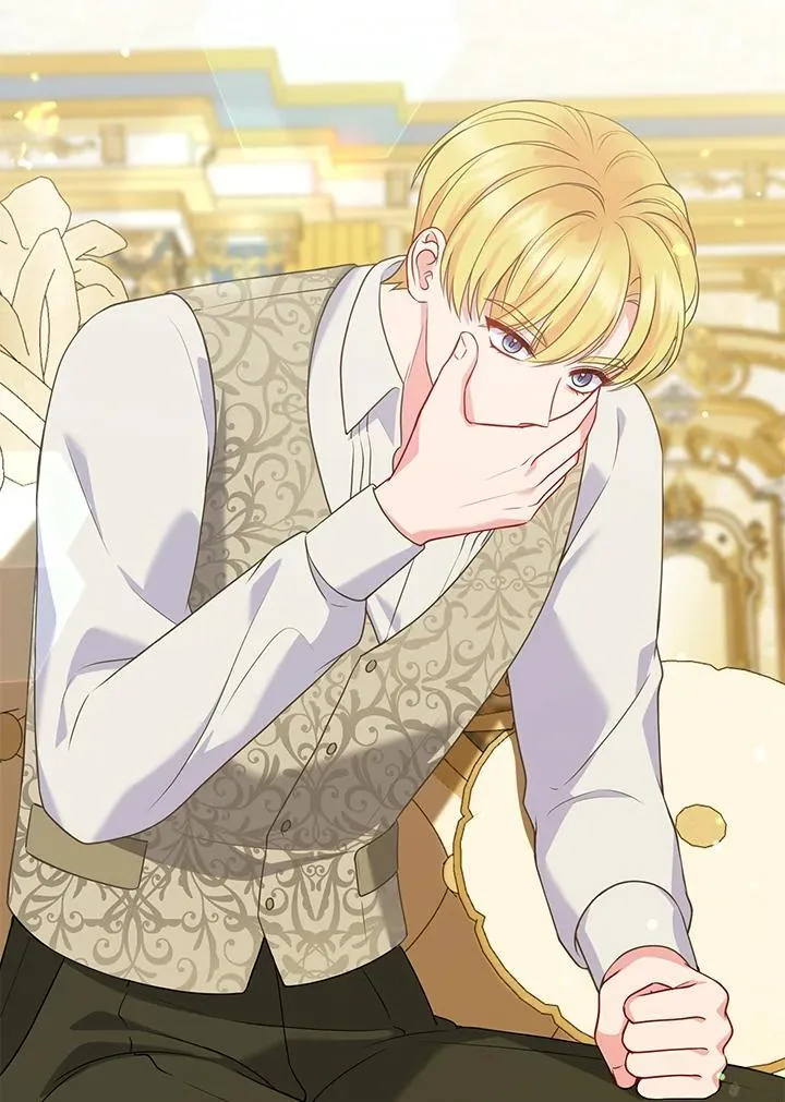 所以我和废皇太子结婚了漫画,第57话3图