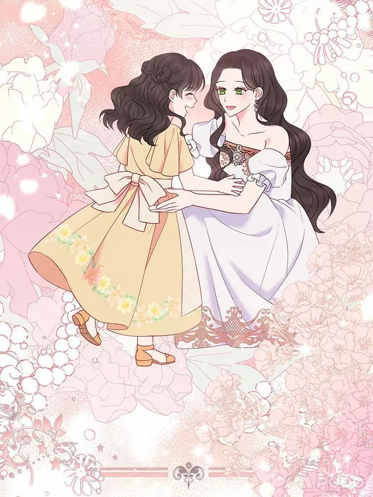 所以我和废皇太子结婚了漫画,19.不眠之城4图