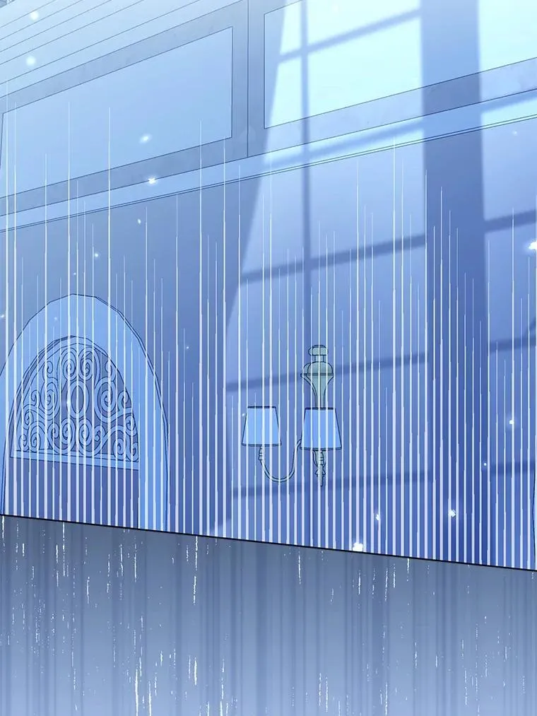 所以我和废皇太子结婚了漫画,29.恶魔的诅咒2图