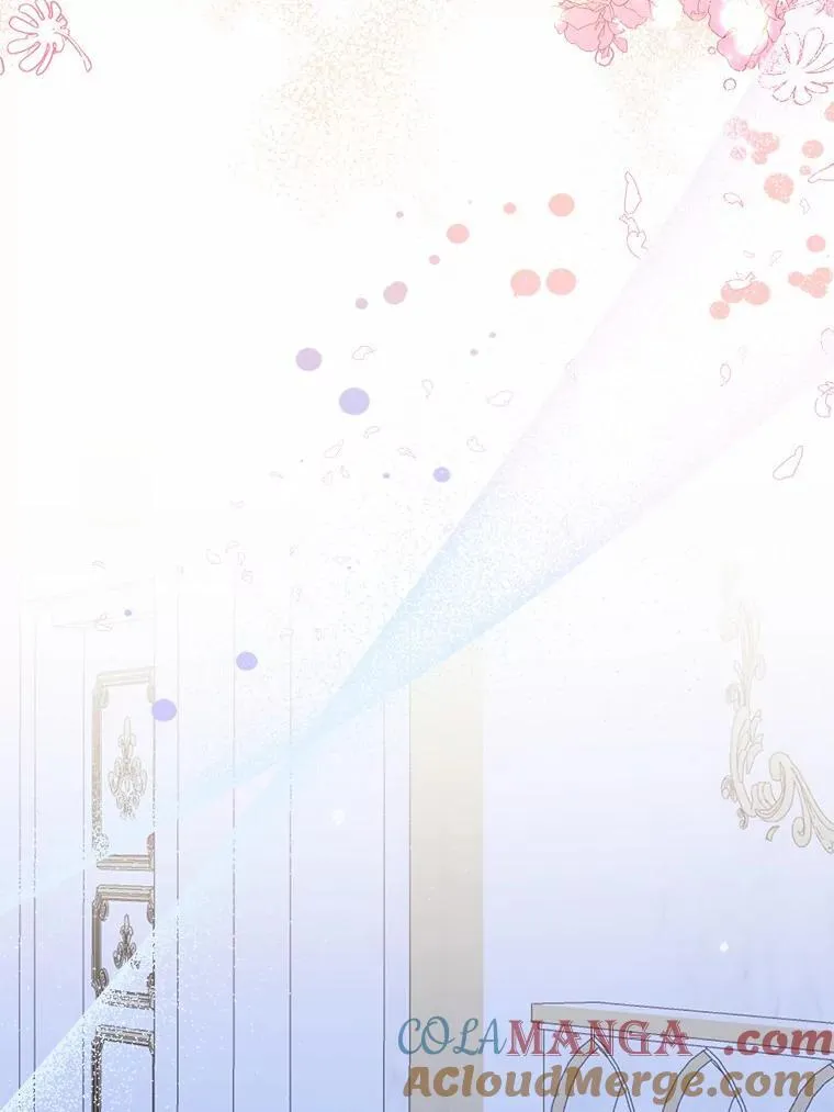 所以我和废皇太子结婚了漫画,19.不眠之城5图