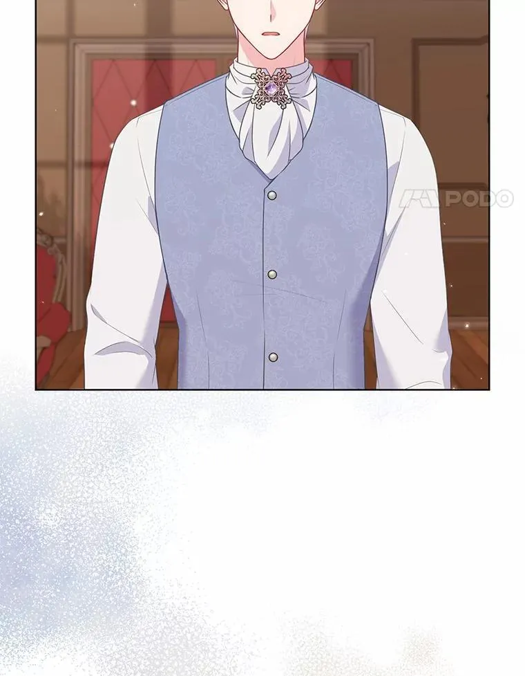 所以我和废皇太子结婚了漫画,34.地下监狱4图