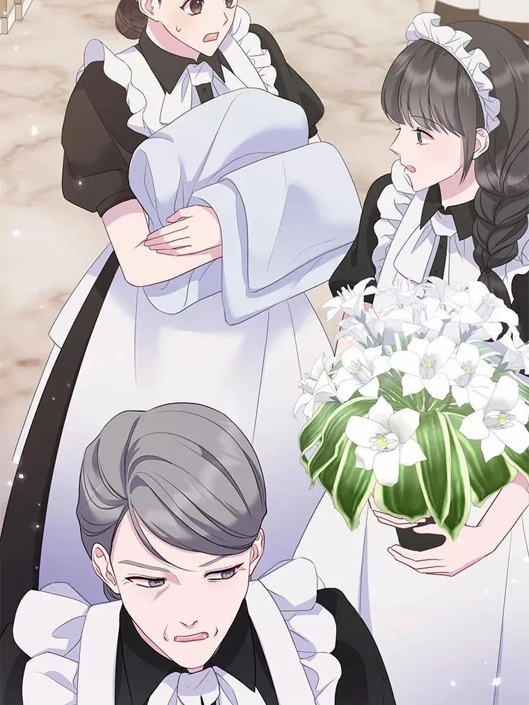 所以我和废皇太子结婚了漫画,5.被神遗弃的土地3图