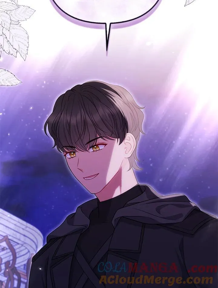 所以我和废皇太子结婚了漫画,第53话1图