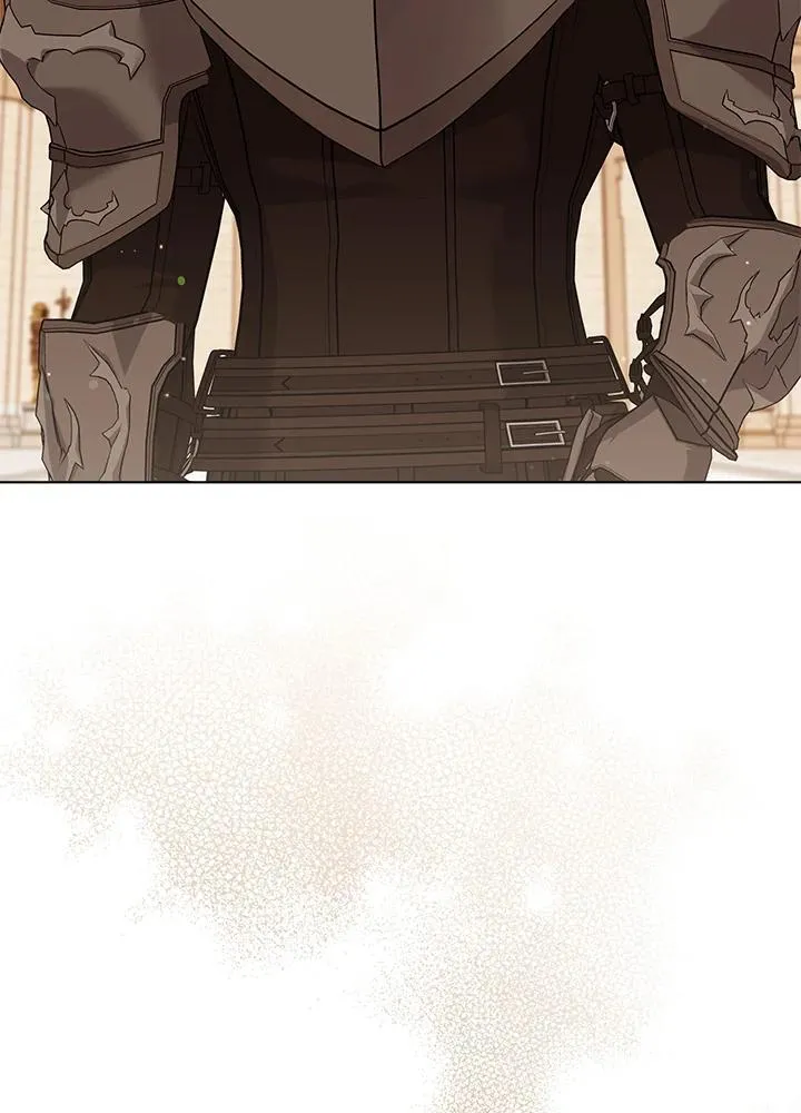 所以我和废皇太子结婚了漫画,第61话5图