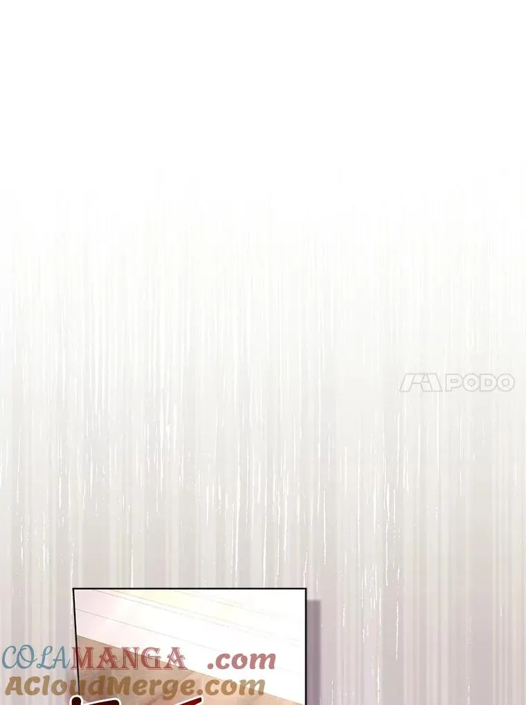 所以我和废皇太子结婚了漫画,30.一周之期1图