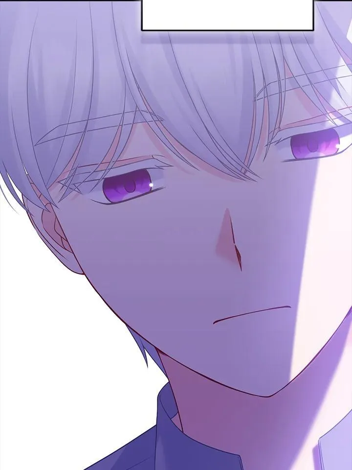 所以我和废皇太子结婚了漫画,第59话2图