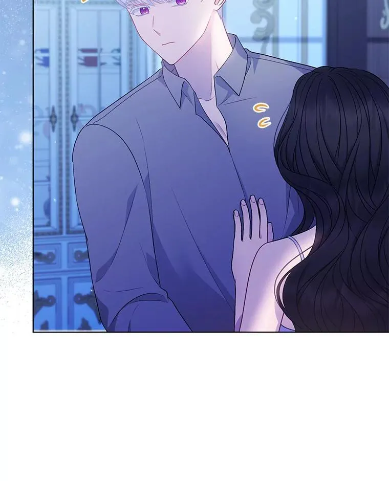 所以我和废皇太子结婚了漫画,28.魔物来袭3图