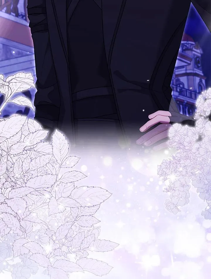 所以我和废皇太子结婚了漫画,第53话2图