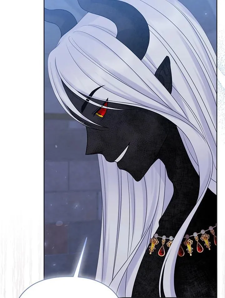 所以我和废皇太子结婚了漫画,第71话3图