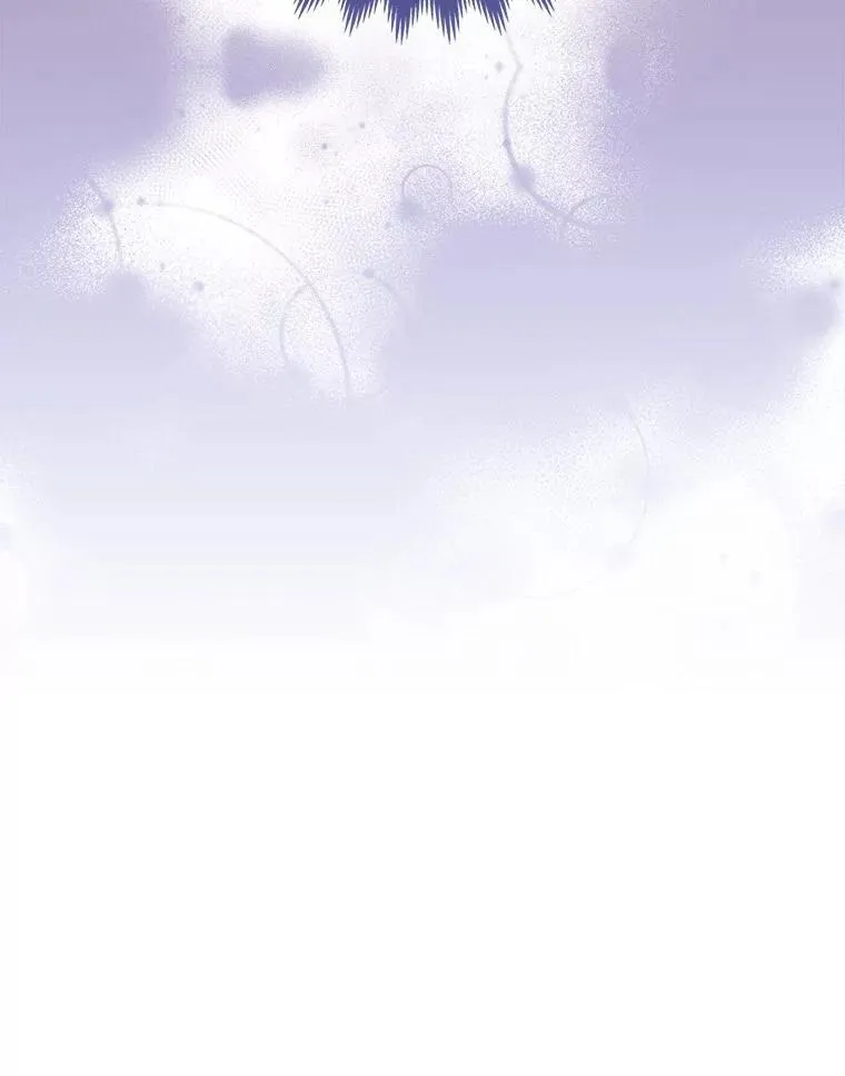 所以我和废皇太子结婚了漫画,34.地下监狱3图