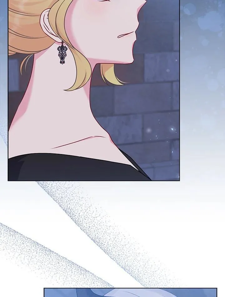 所以我和废皇太子结婚了漫画,第71话2图