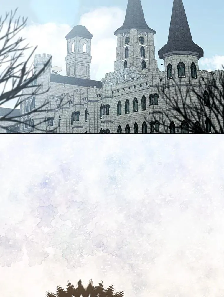 所以我和废皇太子结婚了漫画,40.无中生“友”3图