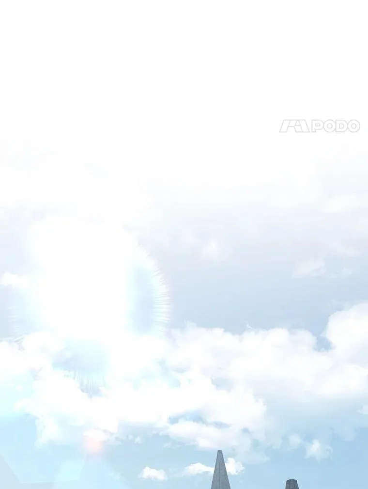 所以我和废皇太子结婚了漫画,40.无中生“友”2图