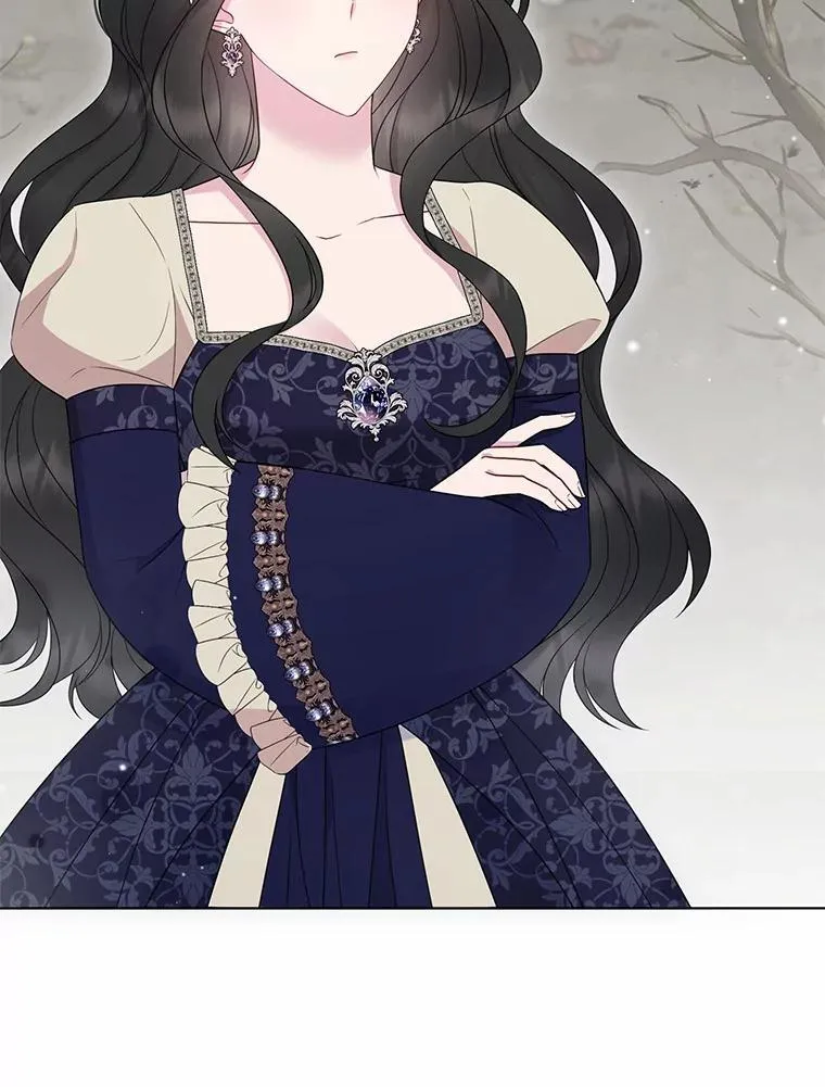 所以我和废皇太子结婚了漫画,9.灰色平原3图