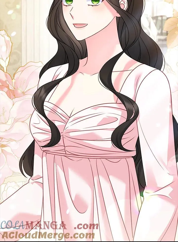 所以我和废皇太子结婚了漫画,第73话1图