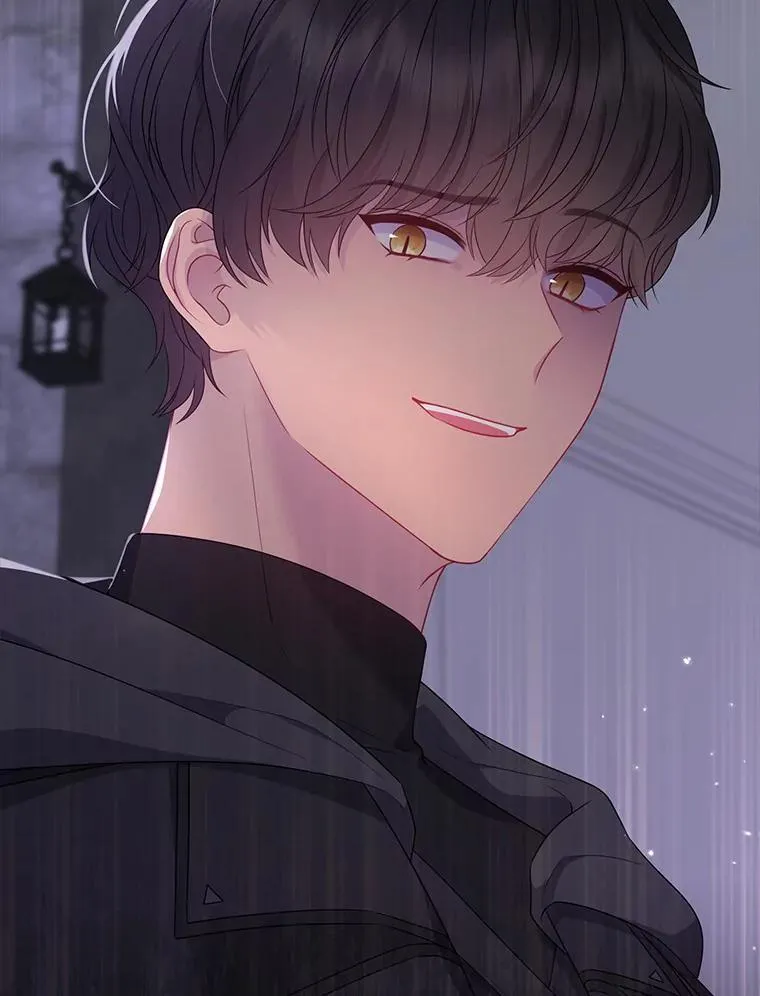 所以我和废皇太子结婚了漫画,25.传说中的三皇子2图