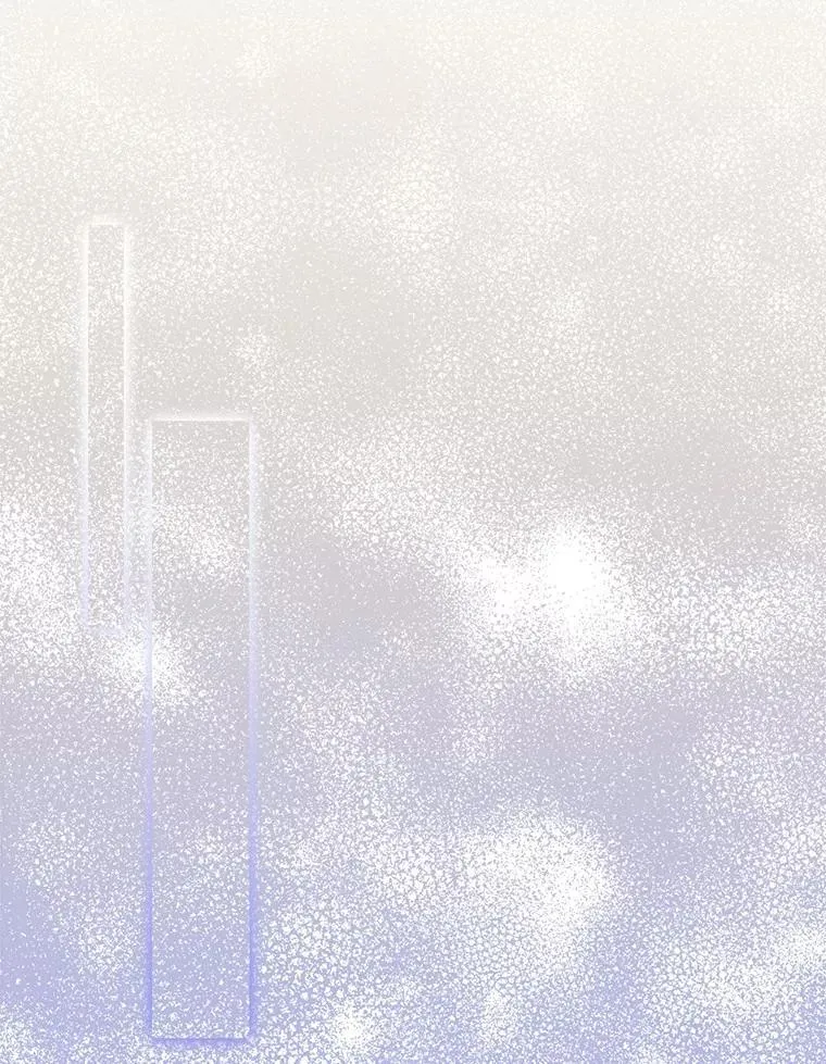 所以我和废皇太子结婚了漫画,33.不欢而散3图