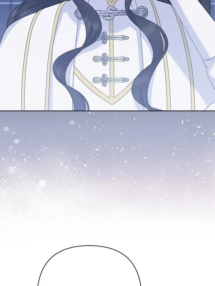 所以我和废皇太子结婚了漫画,第54话4图