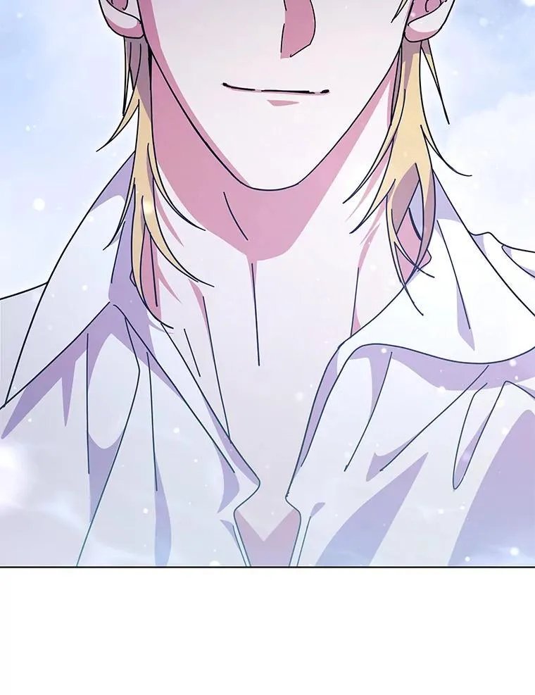 偏执男配疯掉了漫画,49.大皇子死了？！3图