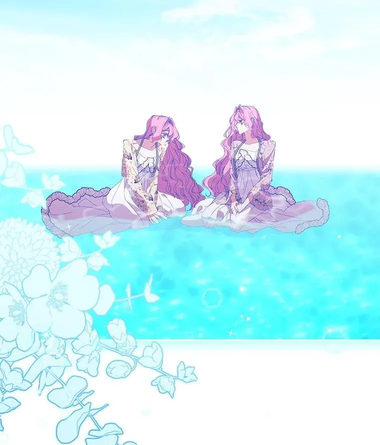 偏执男配疯掉了漫画,55.人死不能复生5图