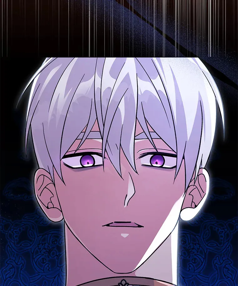 偏执男配疯掉了漫画,34.重要线索4图